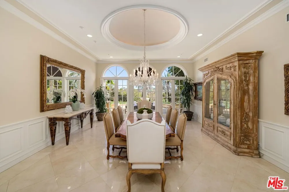 3855 Brunston Court Westlake Village, CA 91362