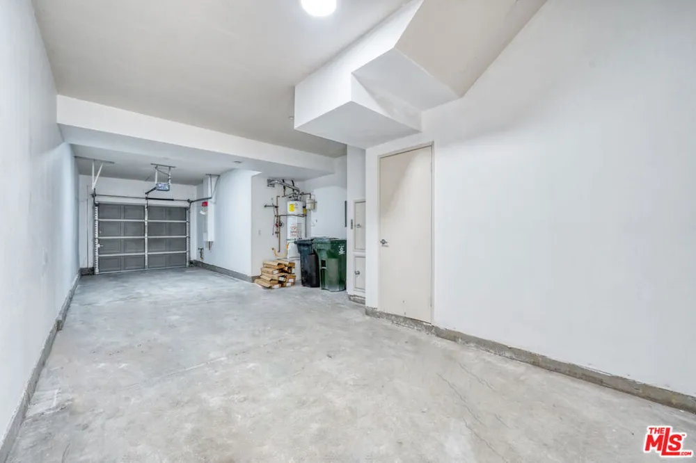 1133 Jewett Drive Fullerton, CA 92833