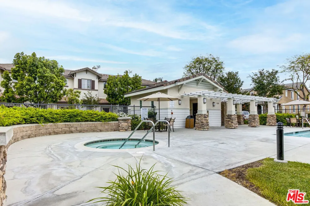 1133 Jewett Drive Fullerton, CA 92833