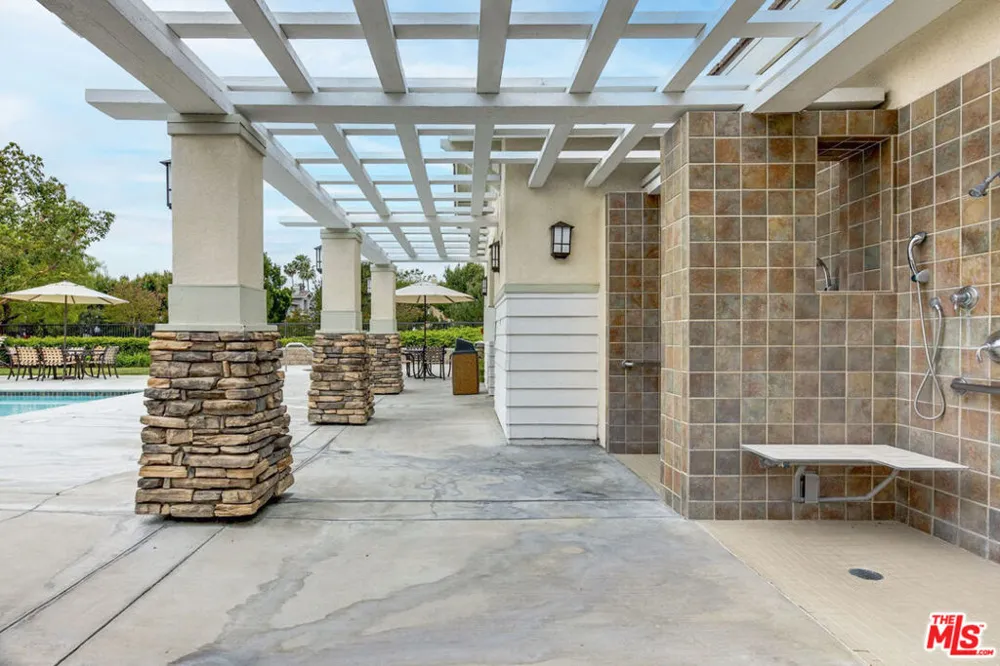 1133 Jewett Drive Fullerton, CA 92833