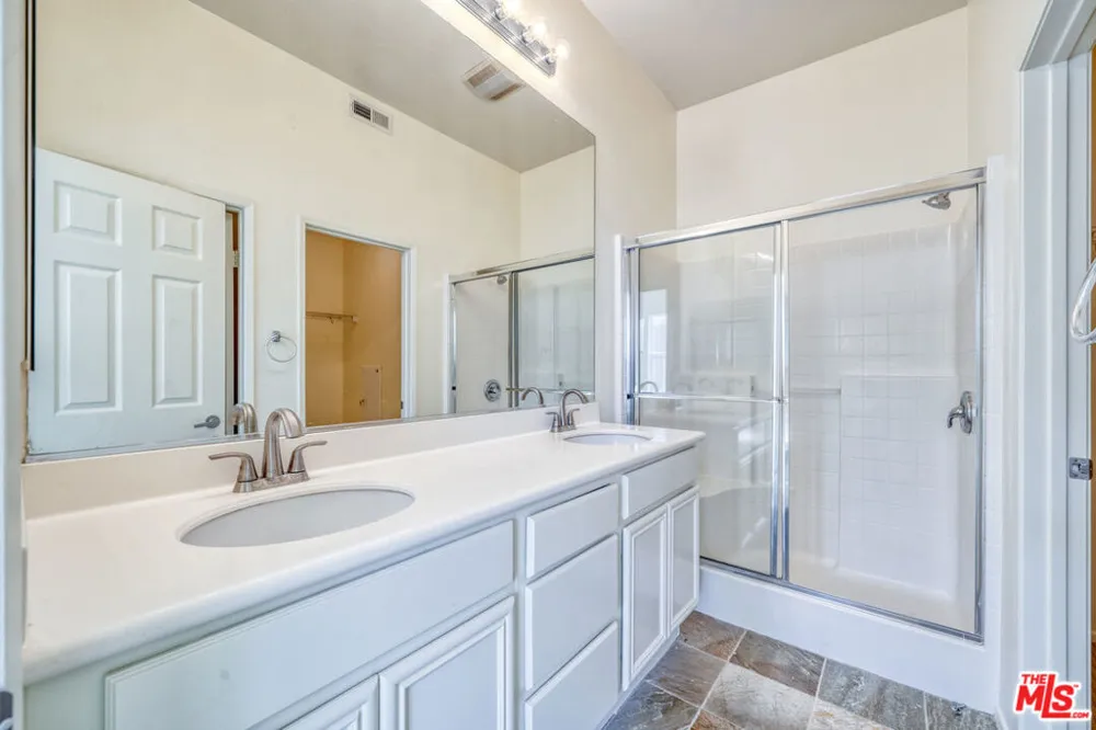 1133 Jewett Drive Fullerton, CA 92833