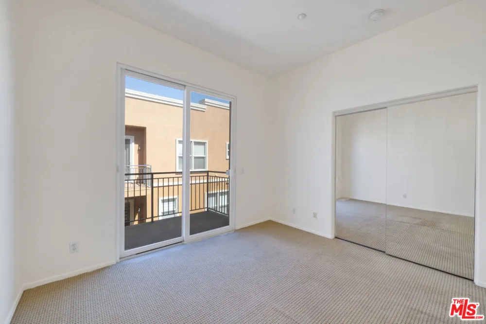 1133 Jewett Drive Fullerton, CA 92833