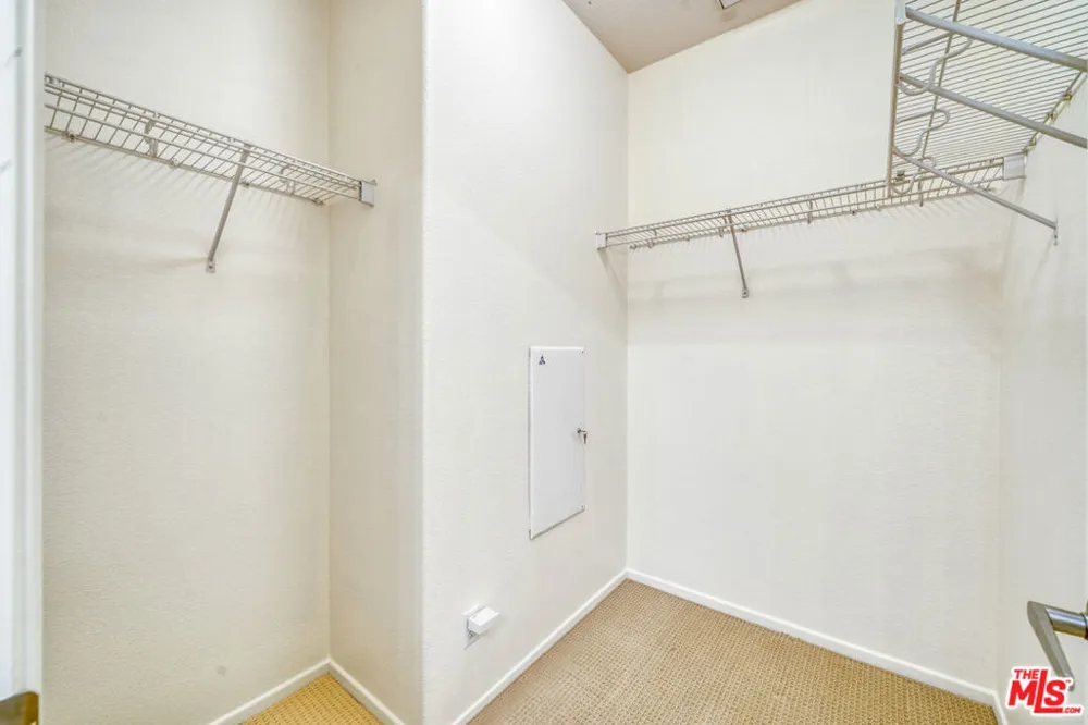 1133 Jewett Drive Fullerton, CA 92833