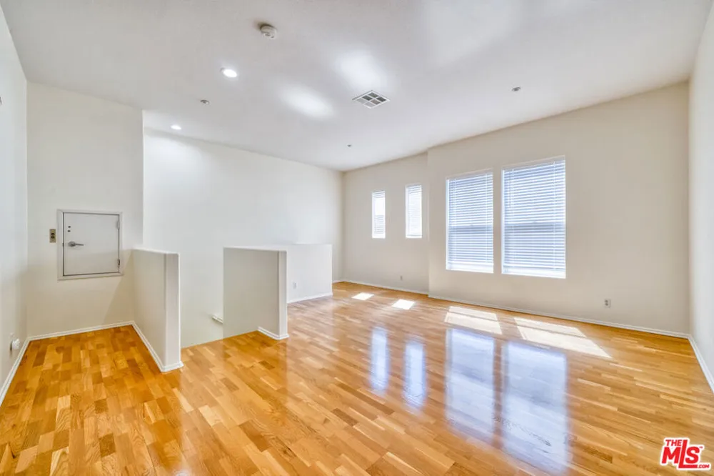 1133 Jewett Drive Fullerton, CA 92833