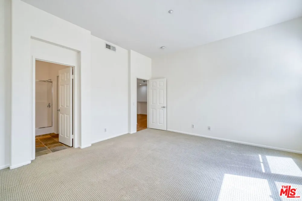 1133 Jewett Drive Fullerton, CA 92833
