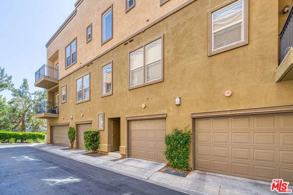 1133 Jewett Drive Fullerton, CA 92833