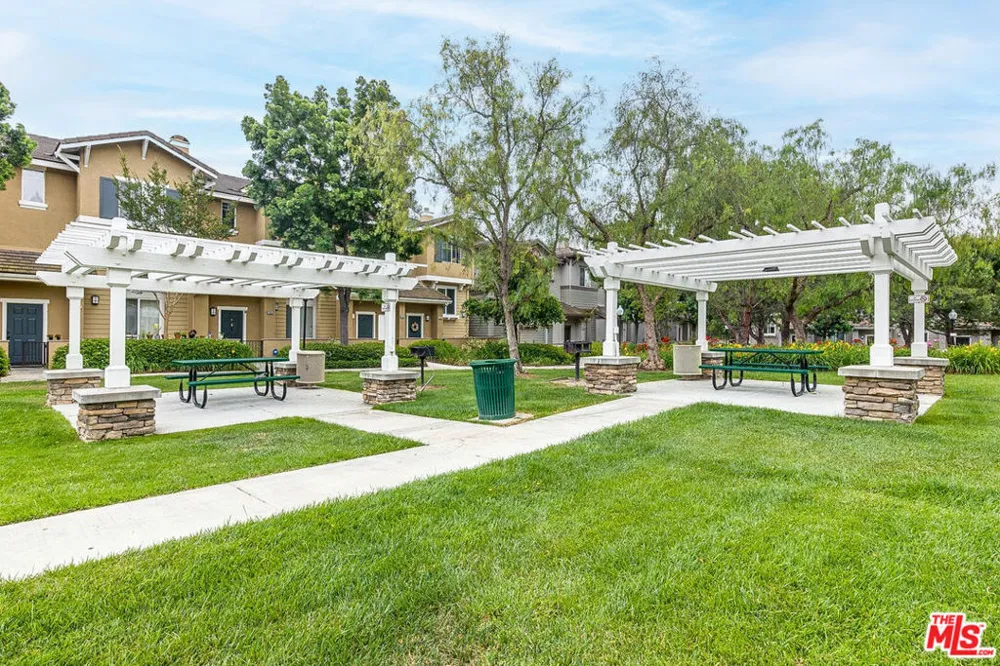 1133 Jewett Drive Fullerton, CA 92833