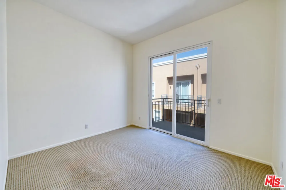 1133 Jewett Drive Fullerton, CA 92833
