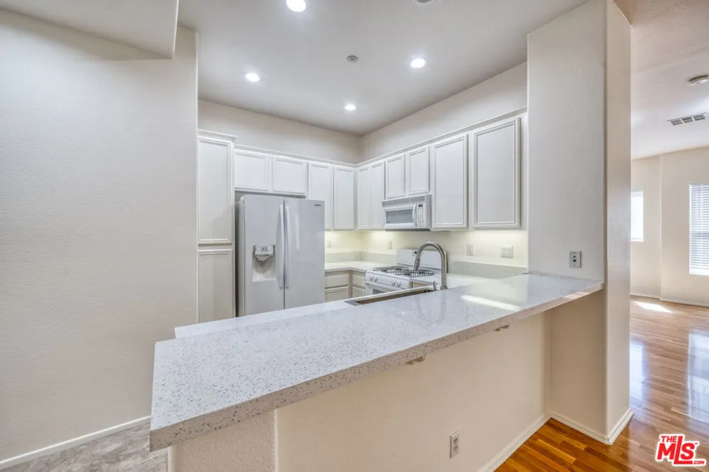 1133 Jewett Drive Fullerton, CA 92833