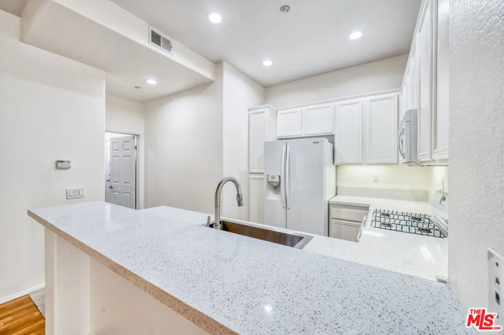 1133 Jewett Drive Fullerton, CA 92833