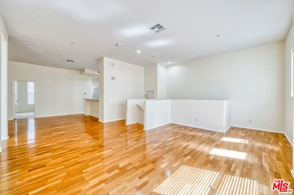 1133 Jewett Drive Fullerton, CA 92833
