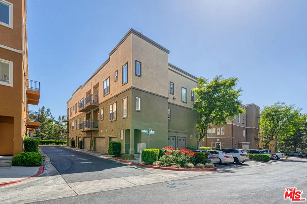 1133 Jewett Drive Fullerton, CA 92833