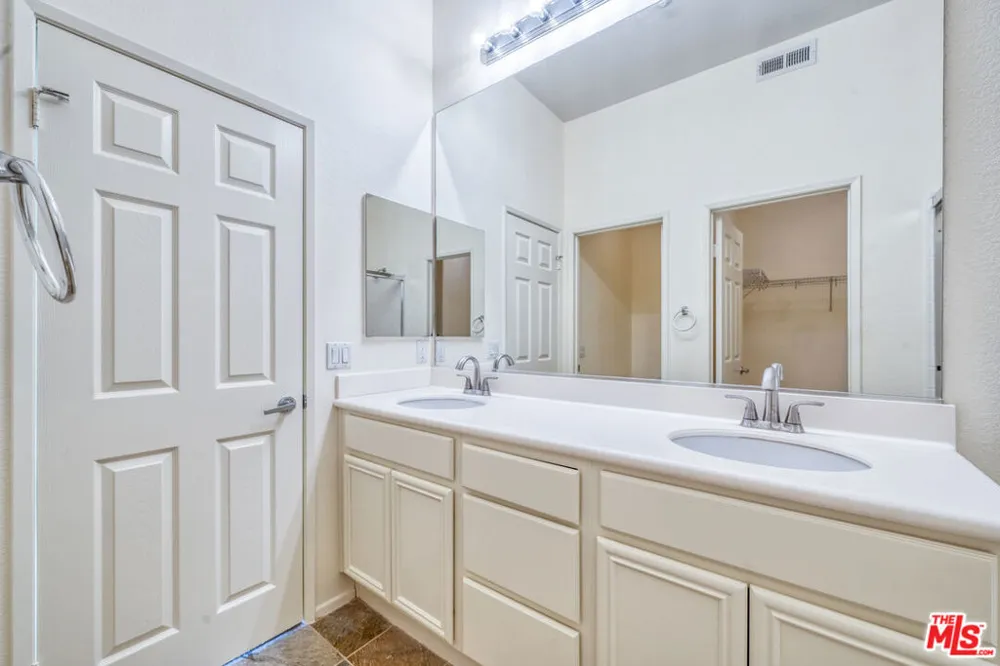 1133 Jewett Drive Fullerton, CA 92833