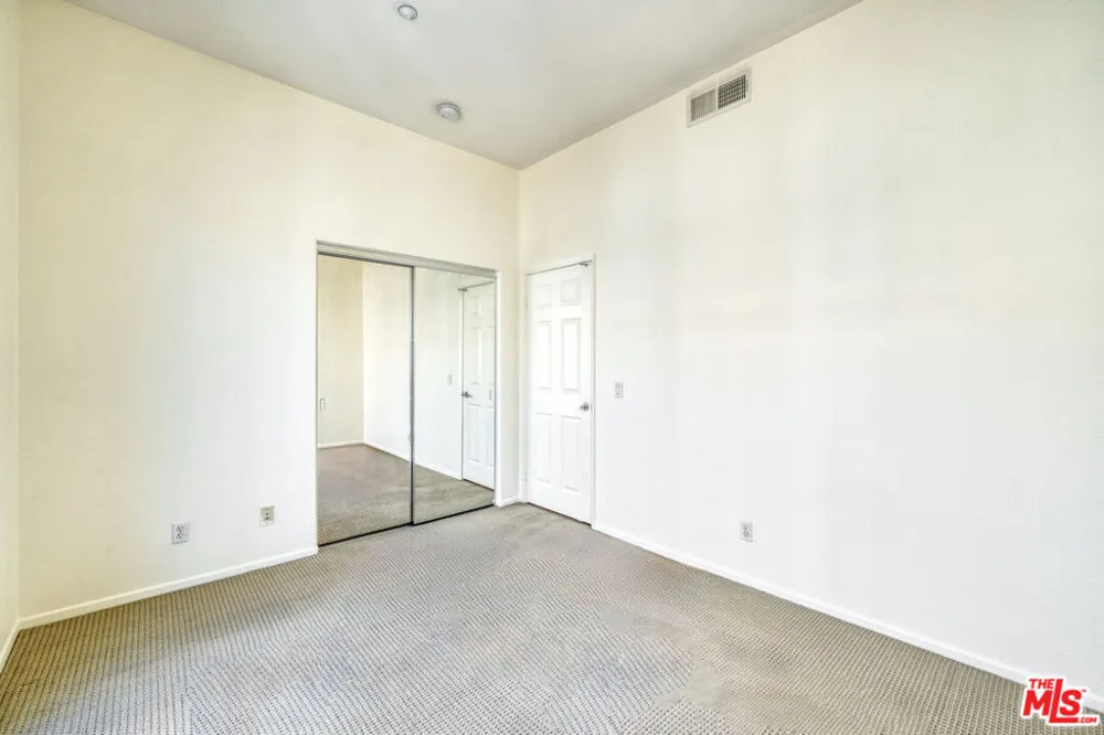 1133 Jewett Drive Fullerton, CA 92833