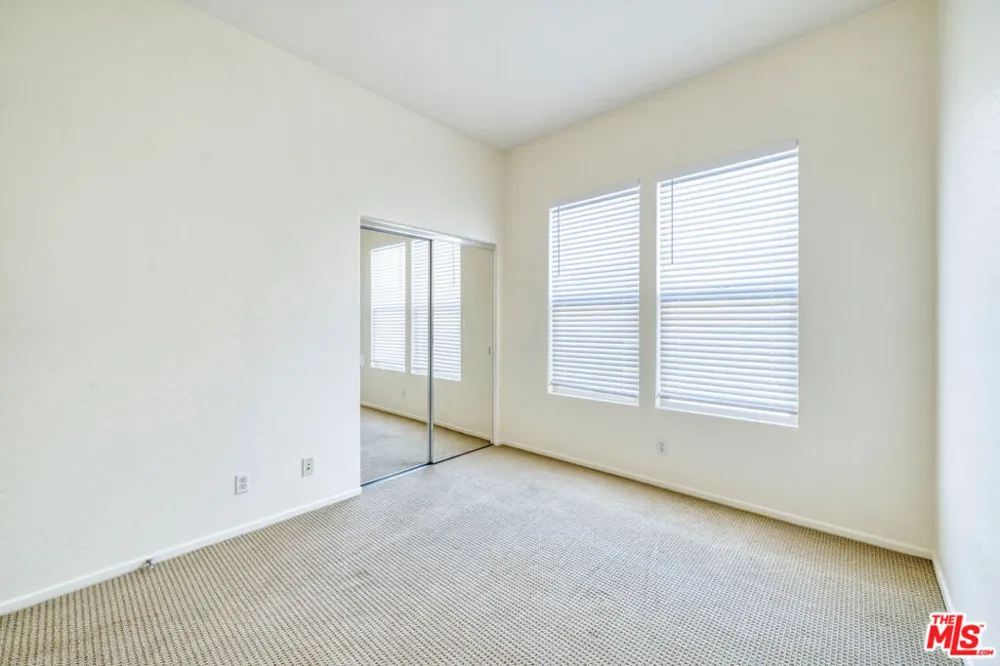 1133 Jewett Drive Fullerton, CA 92833