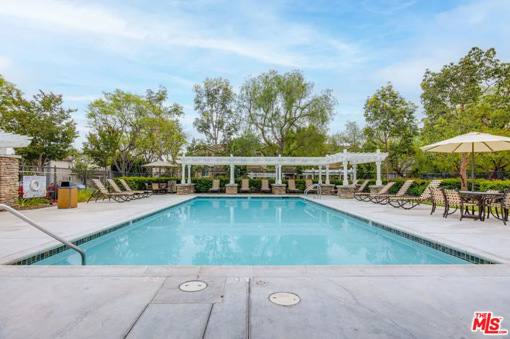 1133 Jewett Drive Fullerton, CA 92833