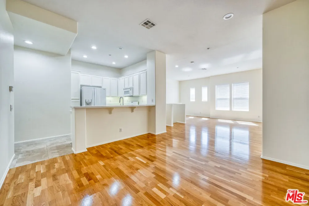 1133 Jewett Drive Fullerton, CA 92833