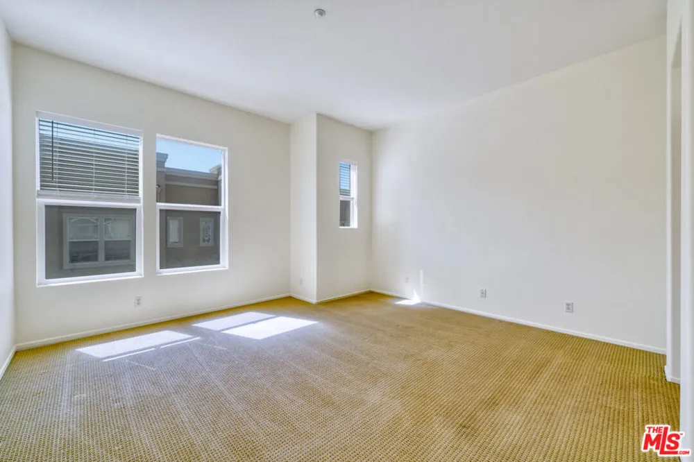 1133 Jewett Drive Fullerton, CA 92833
