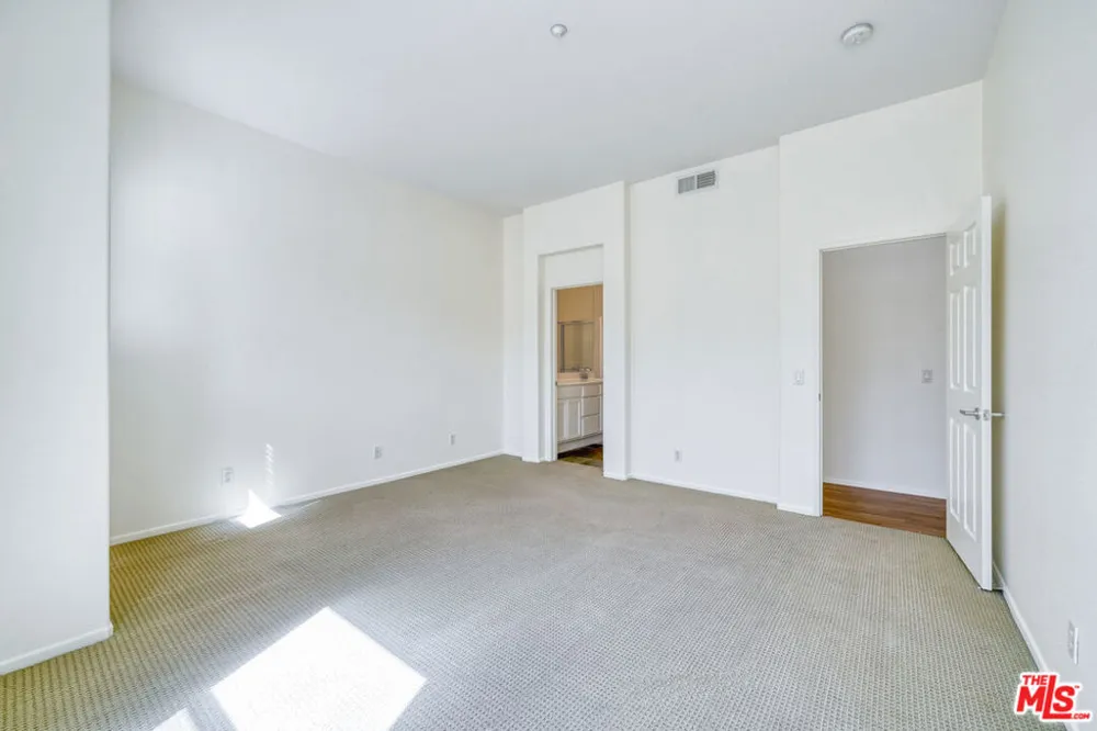 1133 Jewett Drive Fullerton, CA 92833