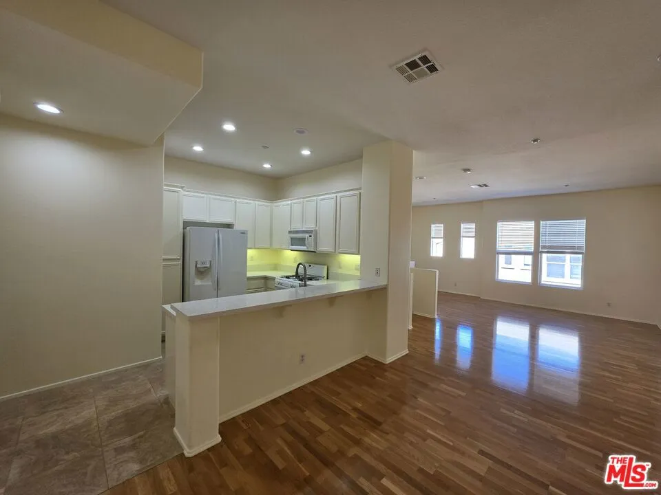 1133 Jewett Drive Fullerton, CA 92833