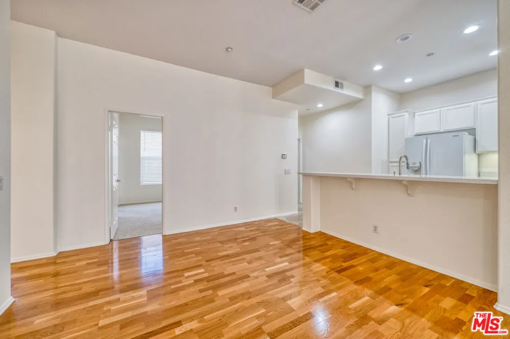 1133 Jewett Drive Fullerton, CA 92833