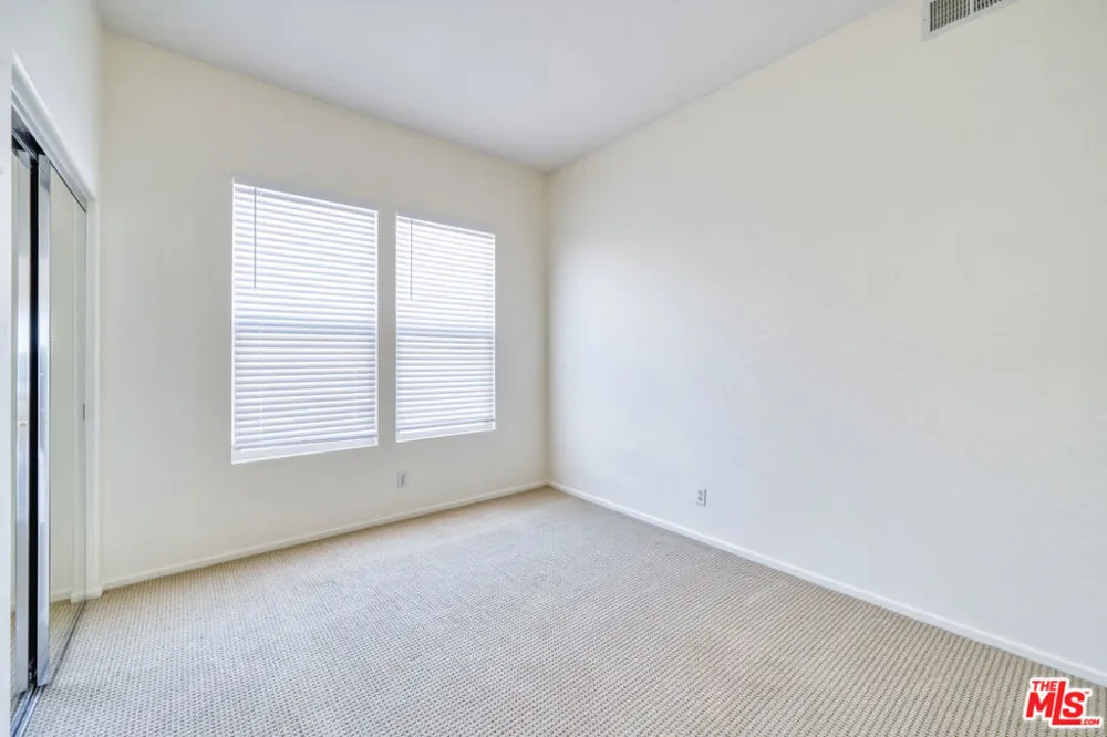 1133 Jewett Drive Fullerton, CA 92833