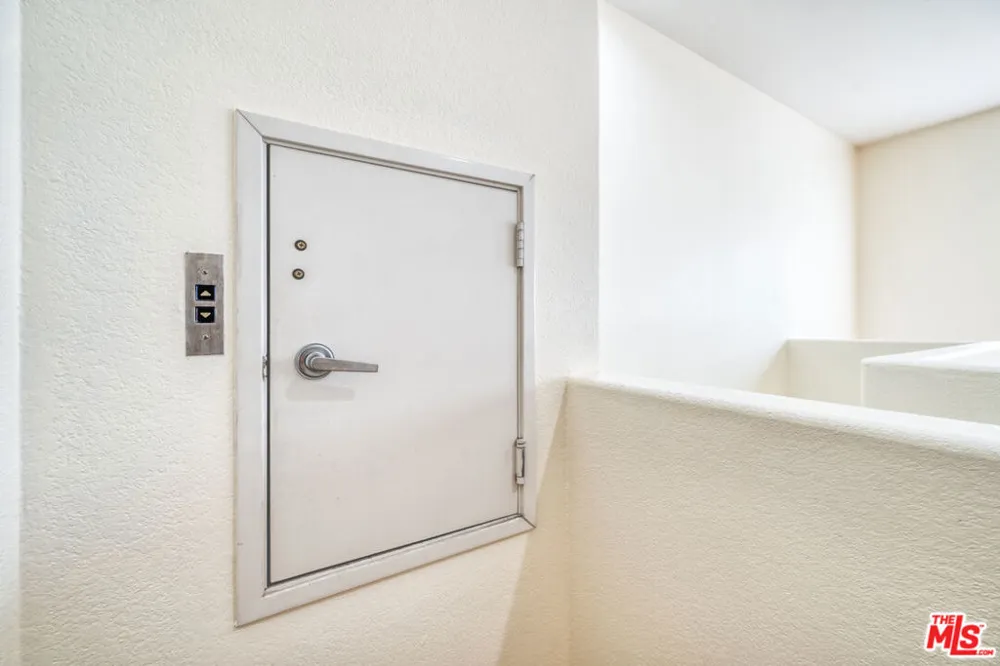 1133 Jewett Drive Fullerton, CA 92833