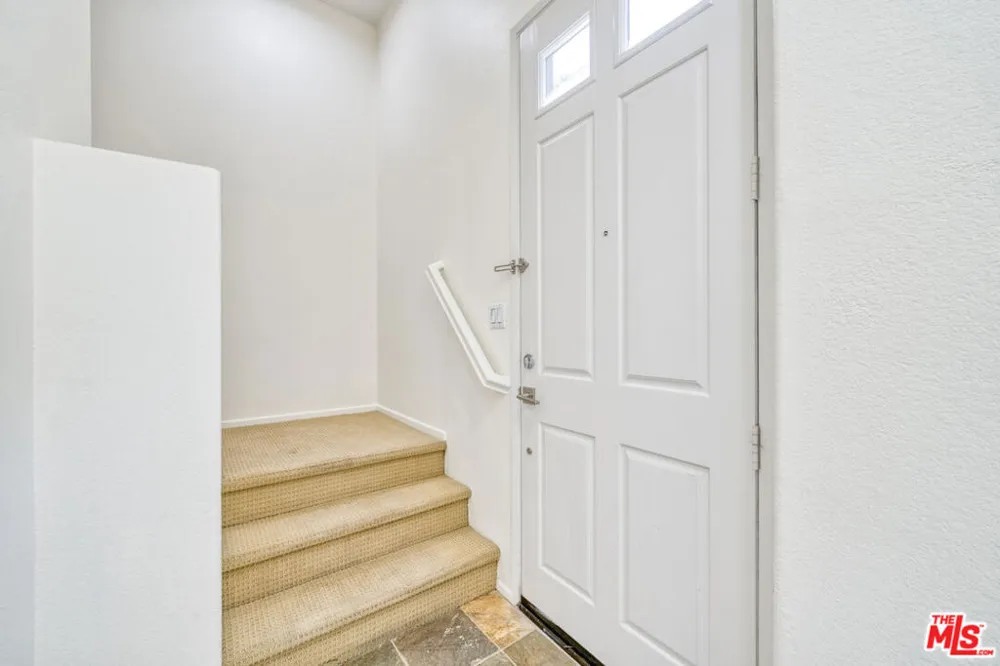 1133 Jewett Drive Fullerton, CA 92833