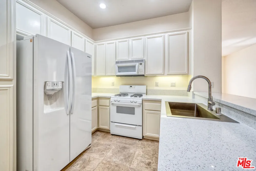 1133 Jewett Drive Fullerton, CA 92833