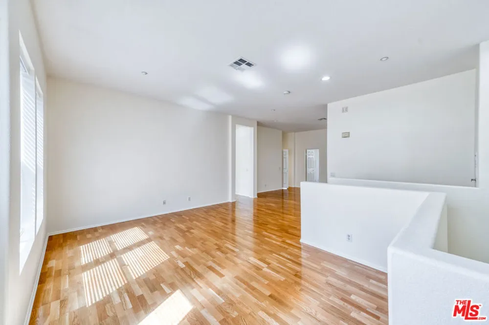 1133 Jewett Drive Fullerton, CA 92833