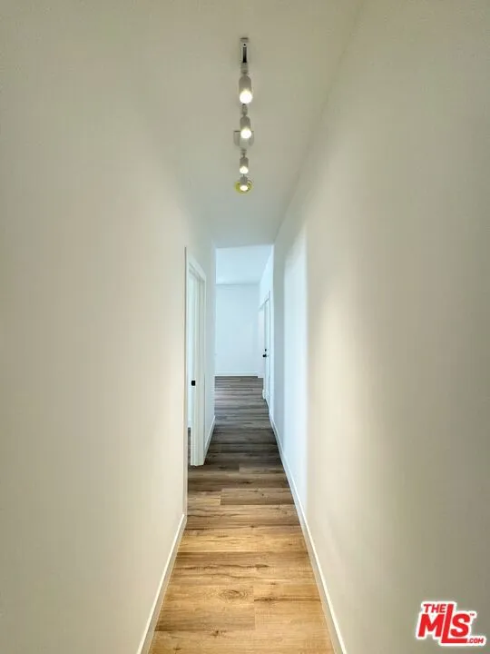 151 Swall Drive #1 Beverly Hills, CA 90211
