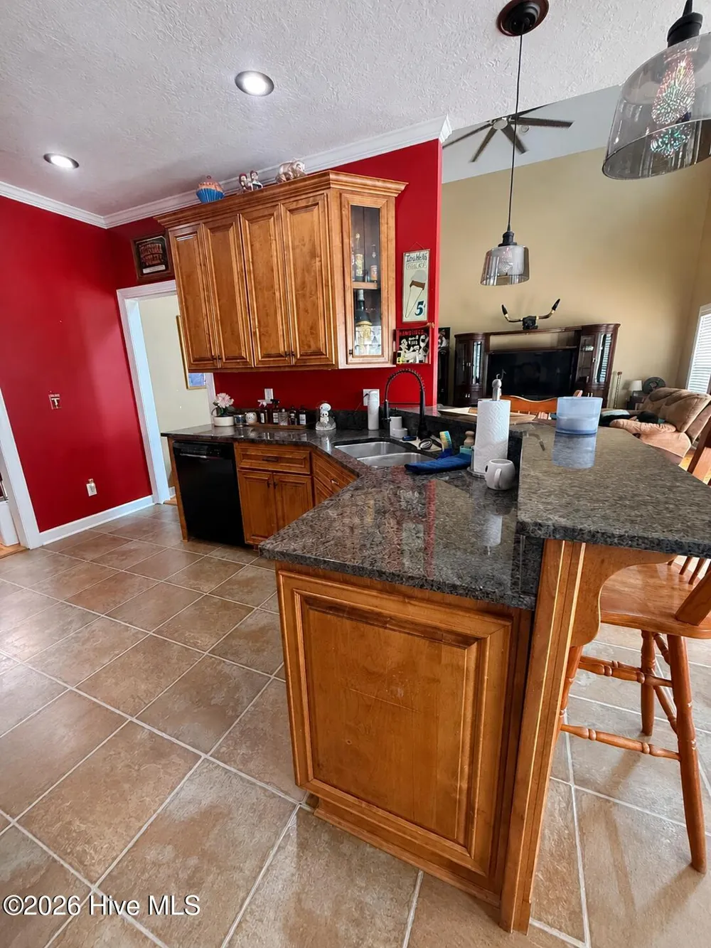 2171 Gene Howard Road Stapleton, GA 30823