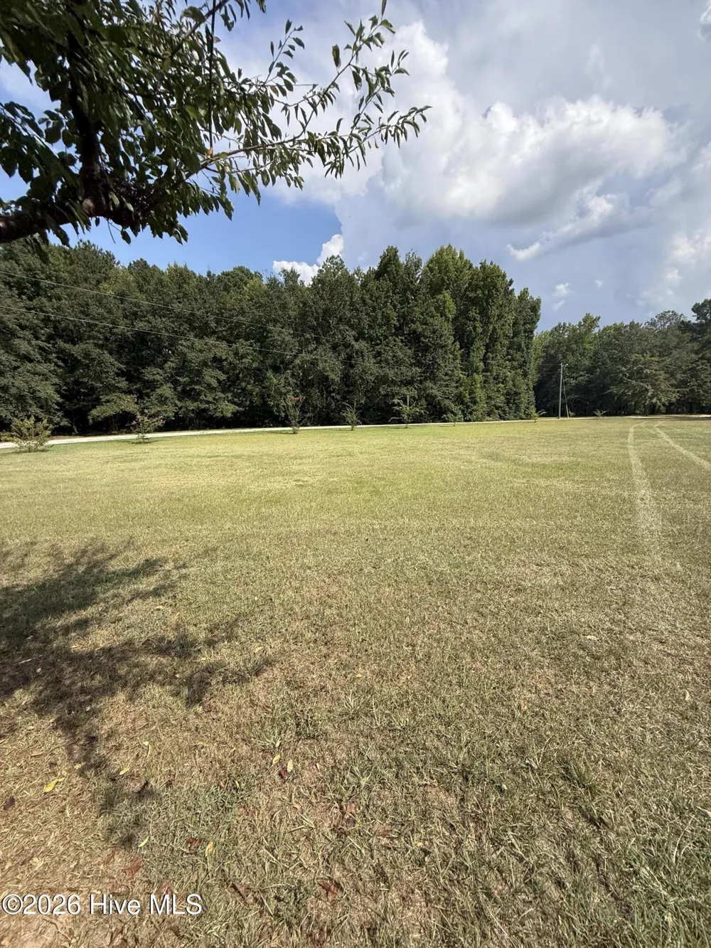 2171 Gene Howard Road Stapleton, GA 30823