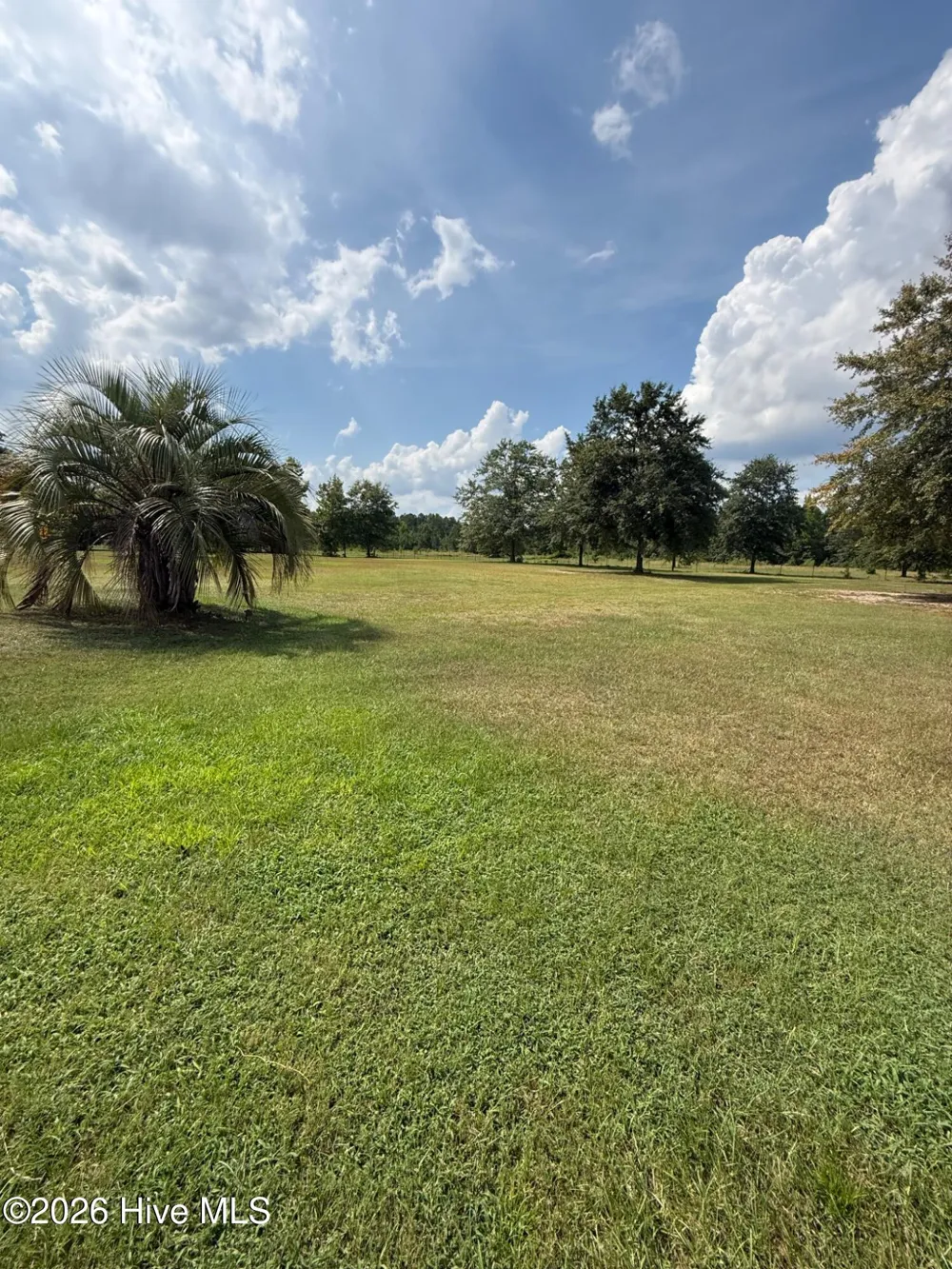 2171 Gene Howard Road Stapleton, GA 30823