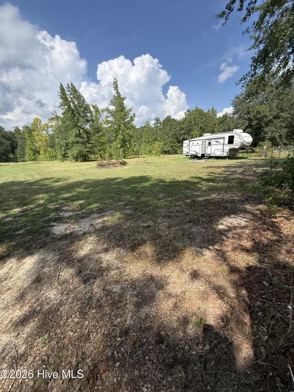 2171 Gene Howard Road Stapleton, GA 30823
