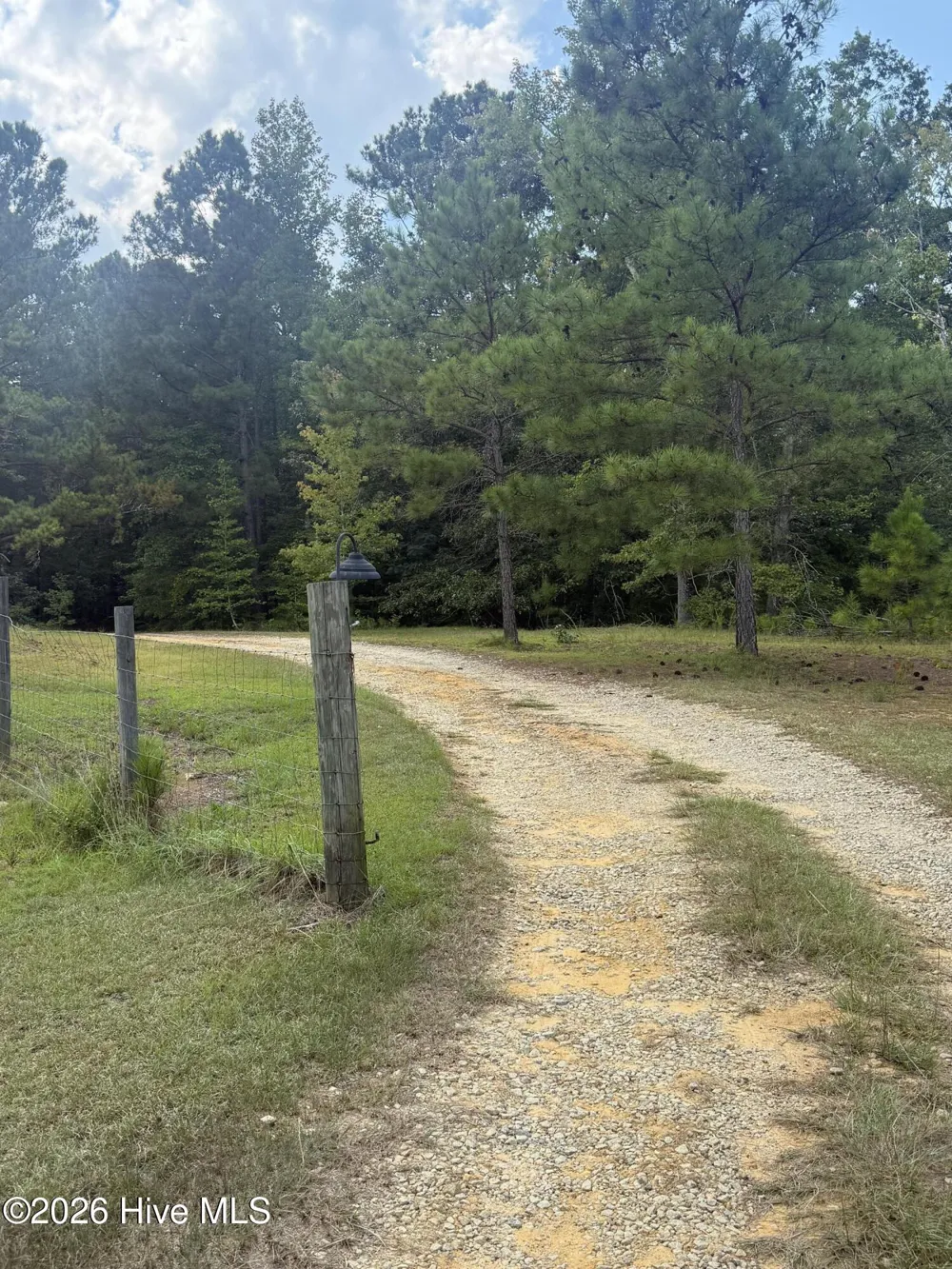 2171 Gene Howard Road Stapleton, GA 30823