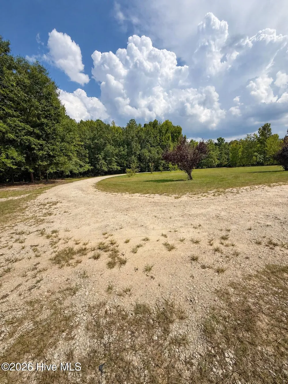 2171 Gene Howard Road Stapleton, GA 30823