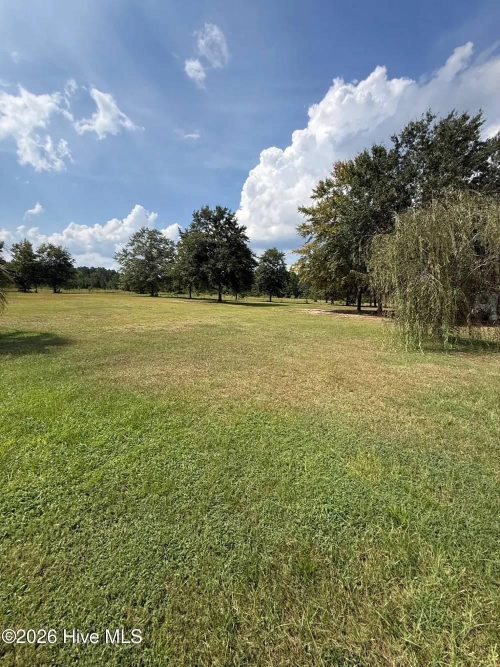 2171 Gene Howard Road Stapleton, GA 30823