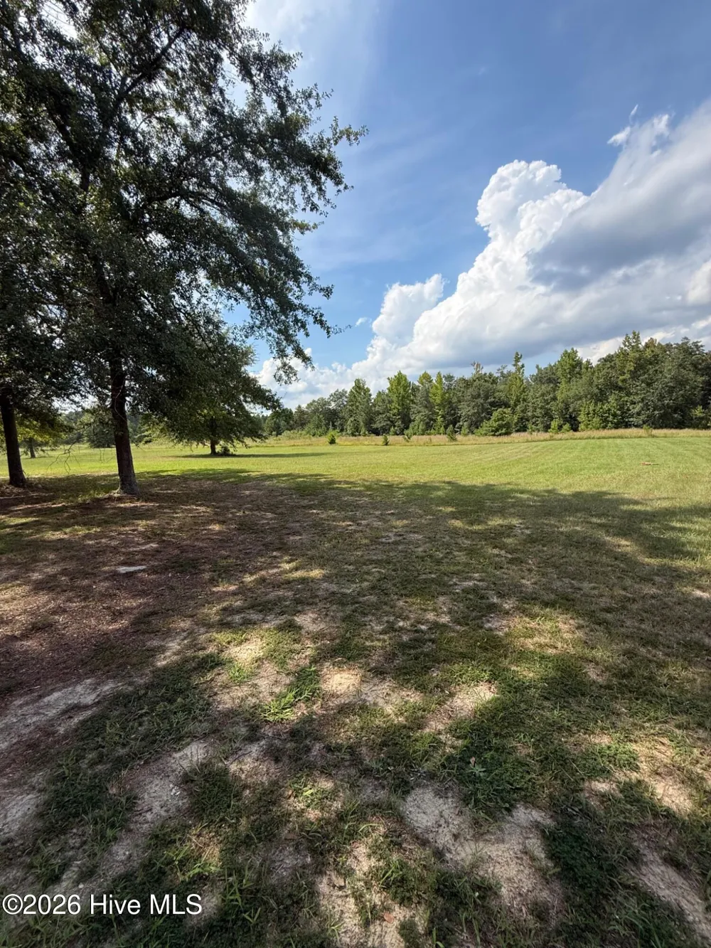 2171 Gene Howard Road Stapleton, GA 30823