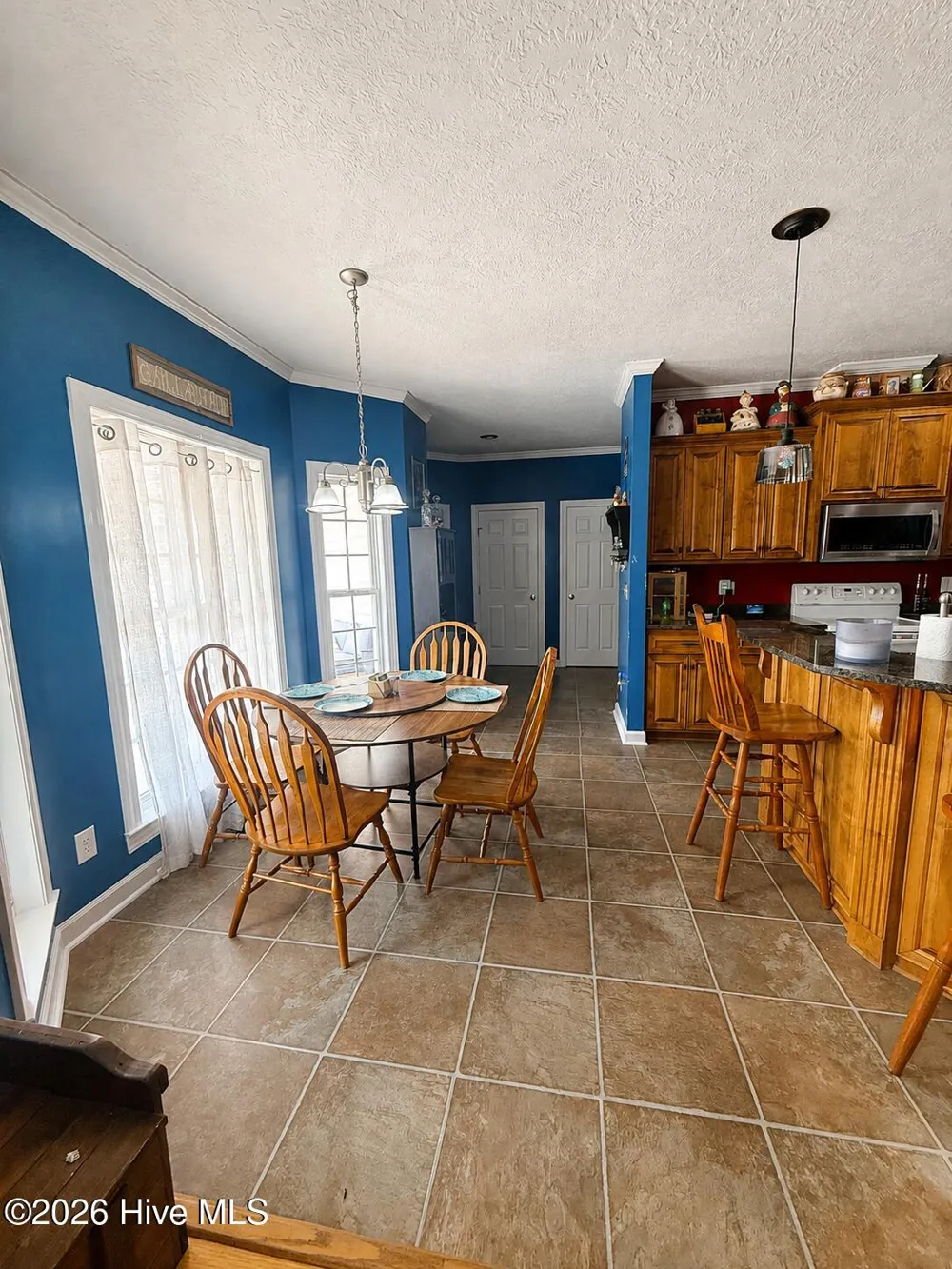 2171 Gene Howard Road Stapleton, GA 30823