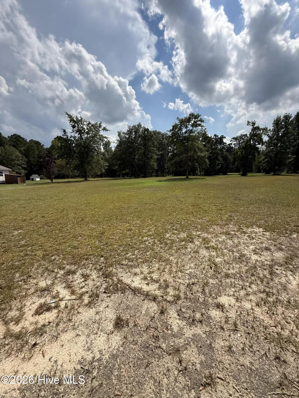 2171 Gene Howard Road Stapleton, GA 30823