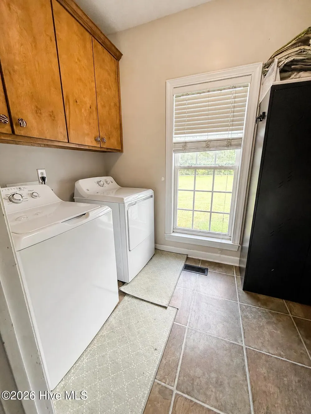 2171 Gene Howard Road Stapleton, GA 30823
