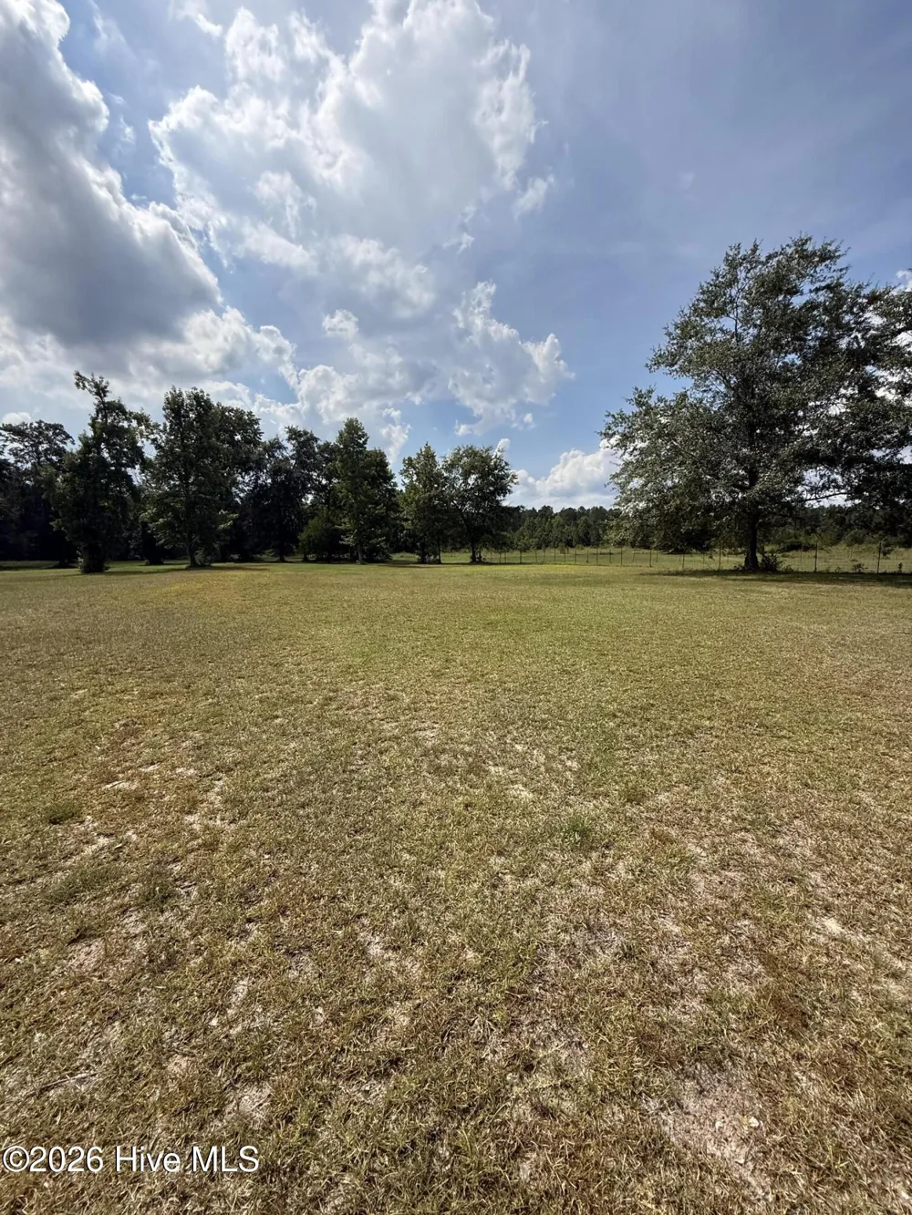 2171 Gene Howard Road Stapleton, GA 30823