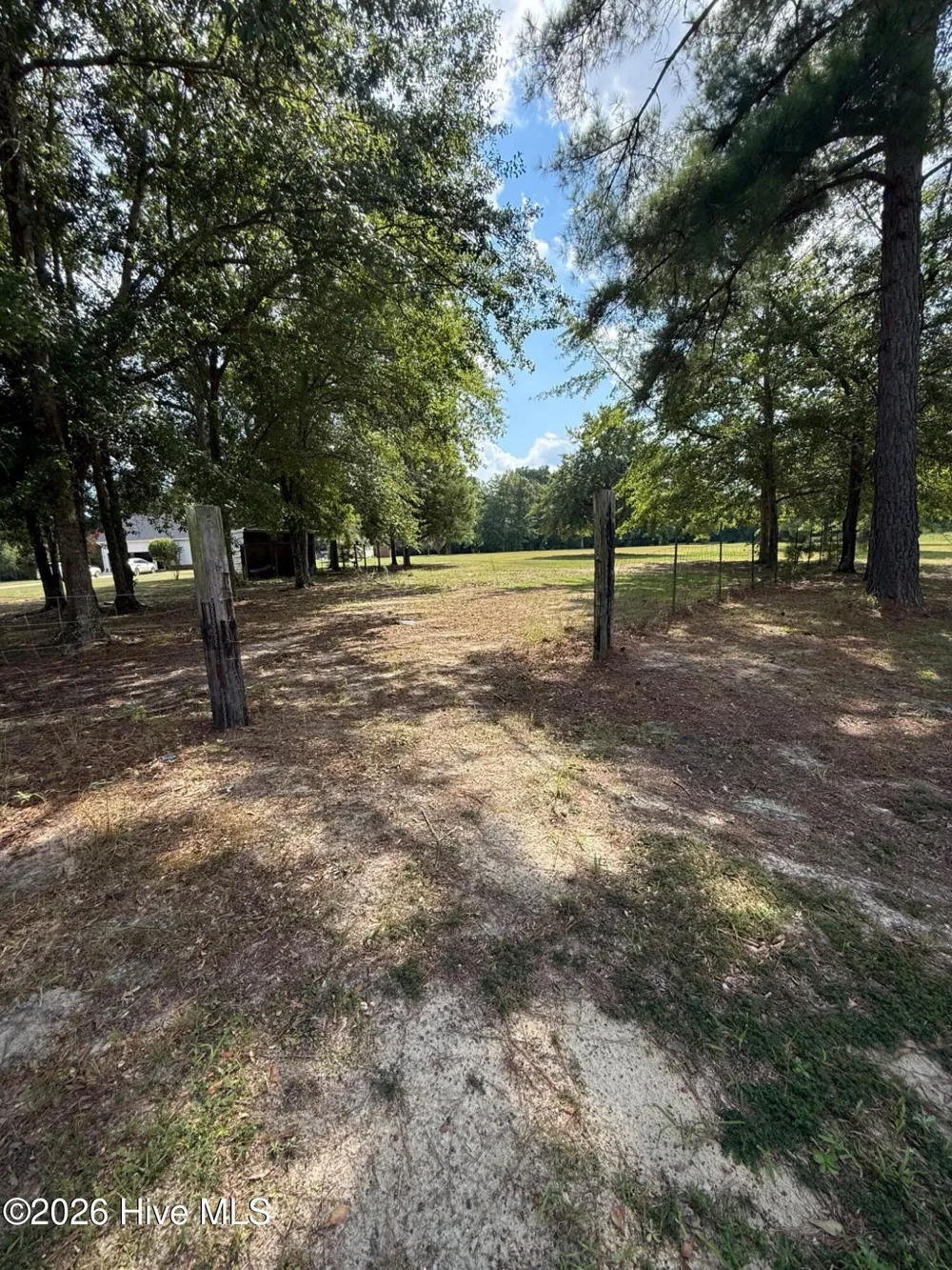 2171 Gene Howard Road Stapleton, GA 30823