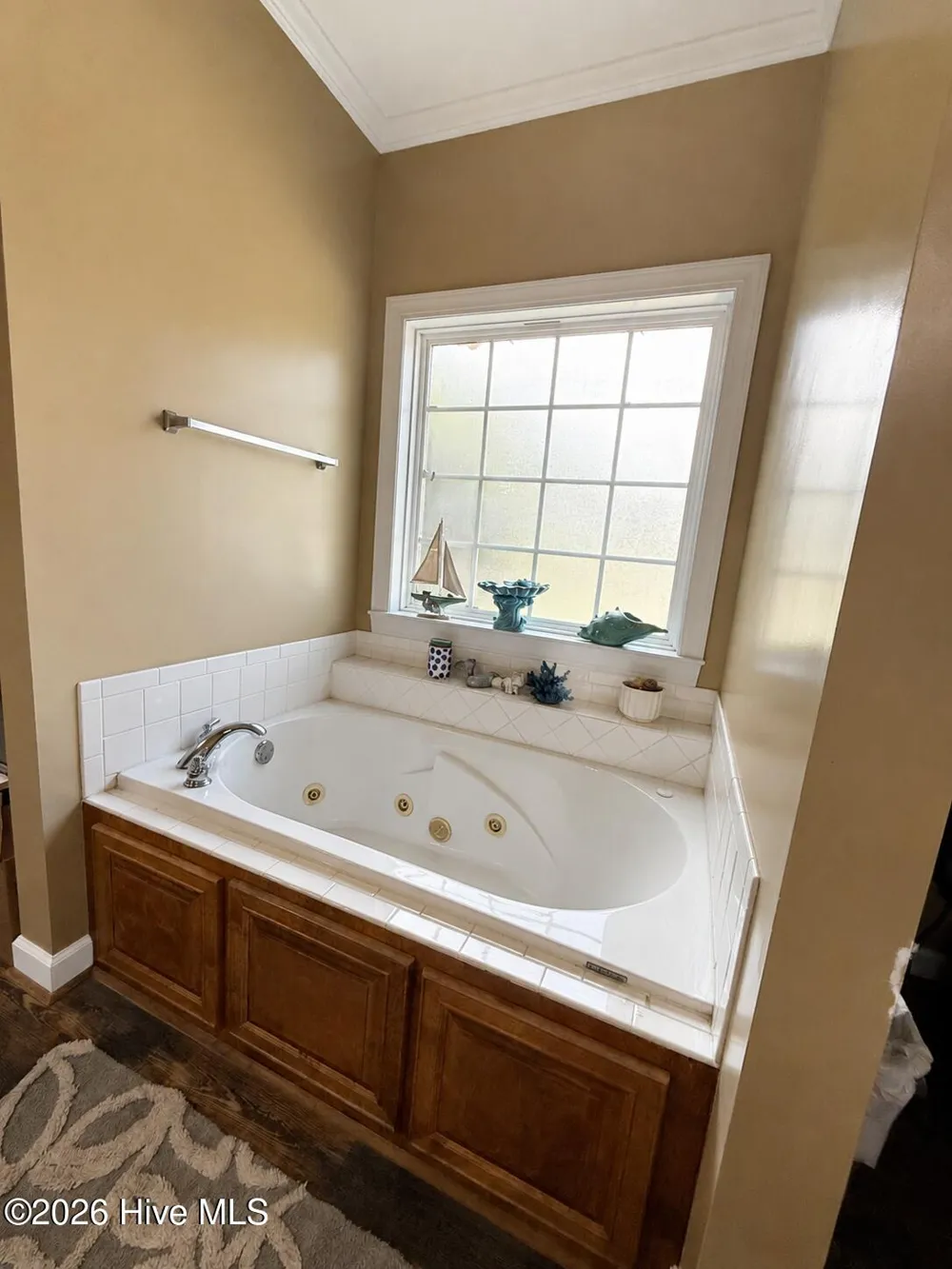 2171 Gene Howard Road Stapleton, GA 30823