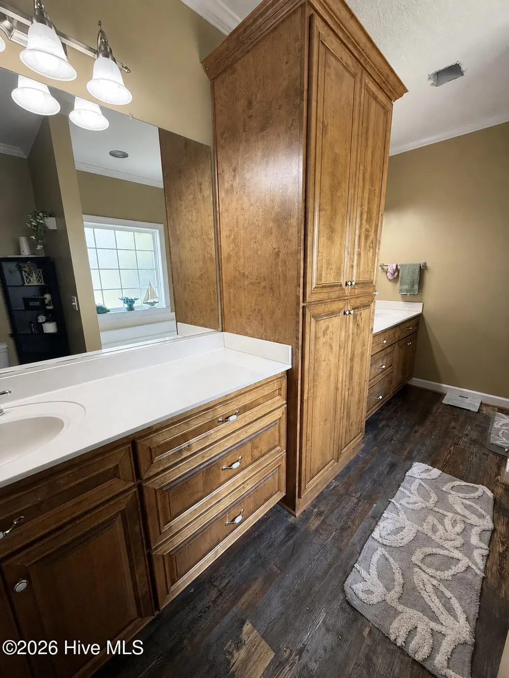 2171 Gene Howard Road Stapleton, GA 30823