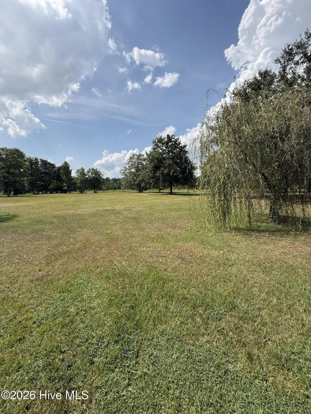 2171 Gene Howard Road Stapleton, GA 30823