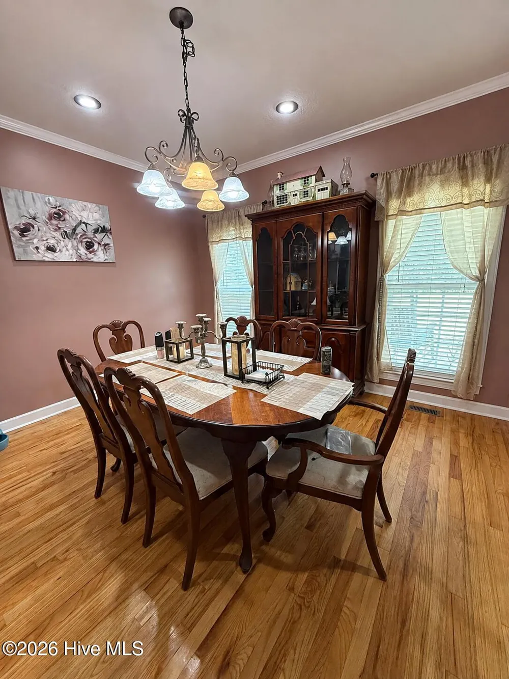 2171 Gene Howard Road Stapleton, GA 30823