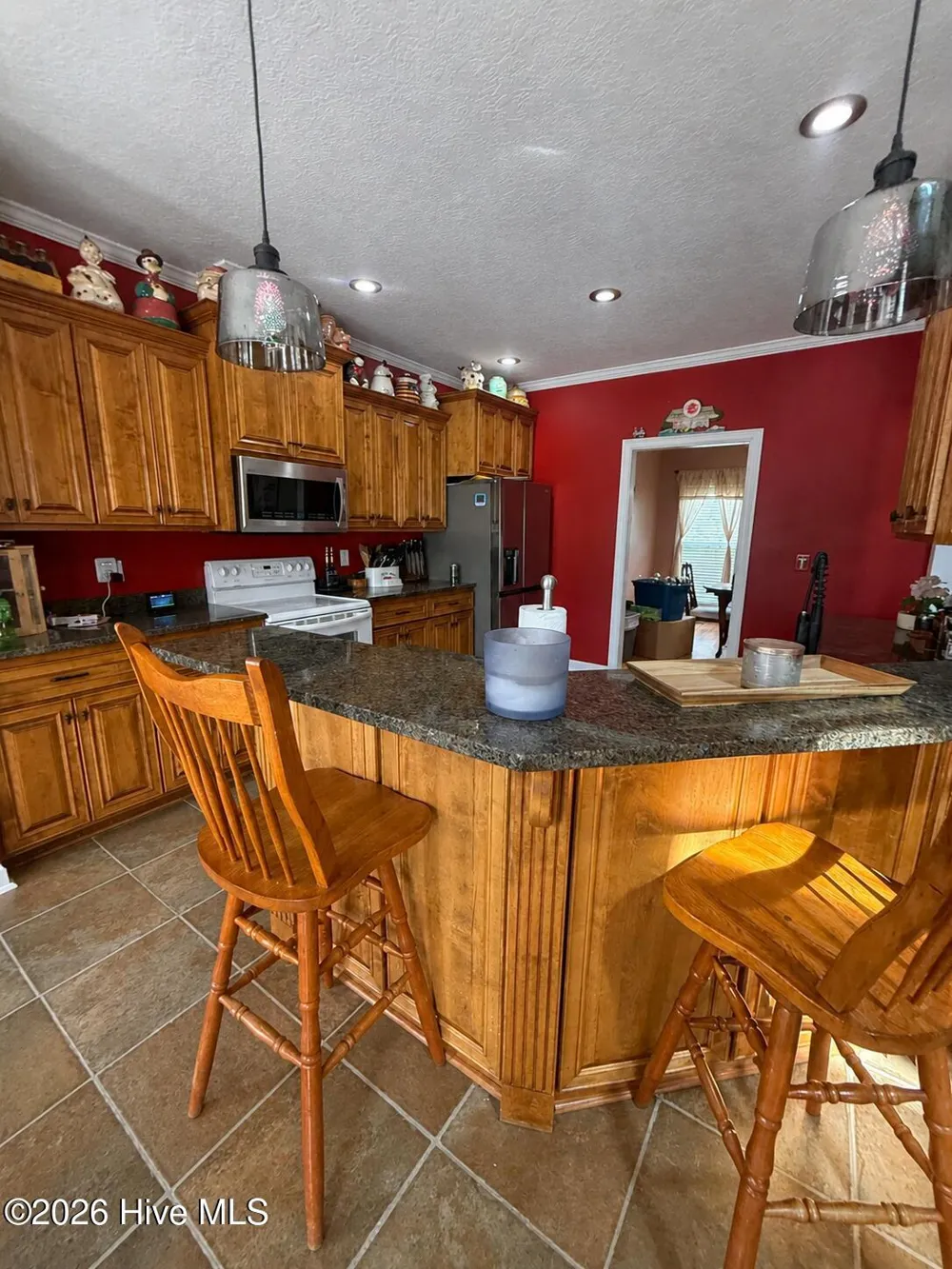 2171 Gene Howard Road Stapleton, GA 30823