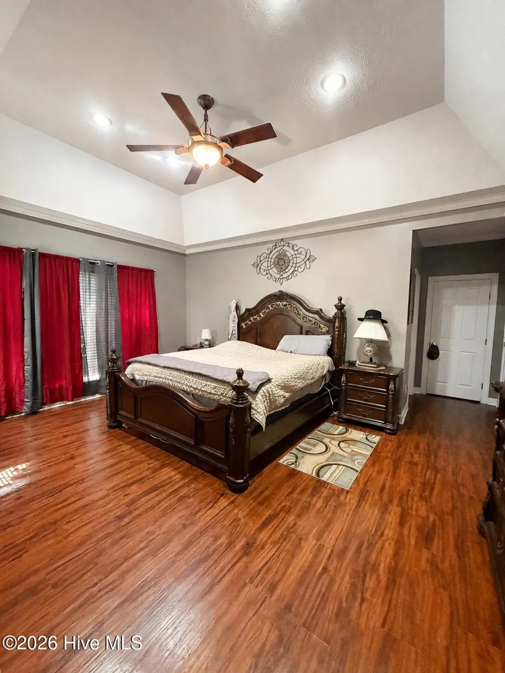 2171 Gene Howard Road Stapleton, GA 30823